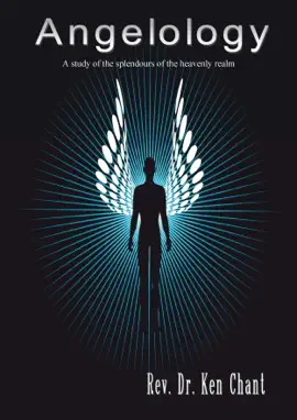 Read: Angelology