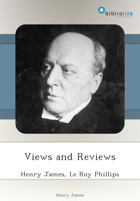 Views and Reviews