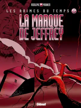 Read: Les Book abîmes du temps - Tome 05