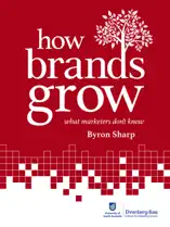 How Brands Grow