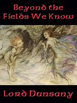 Read: Beyond the Fields Book We Know