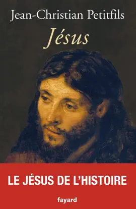 Read: Jésus