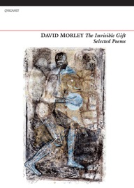 The Invisible Gift - David Morley