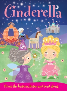 Cinderella