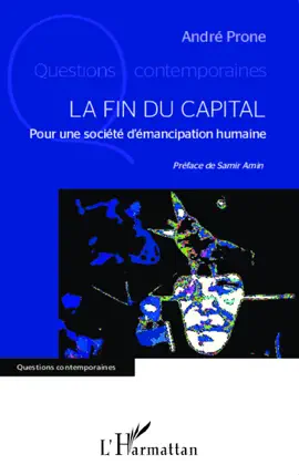 Read: La fin du capital Book