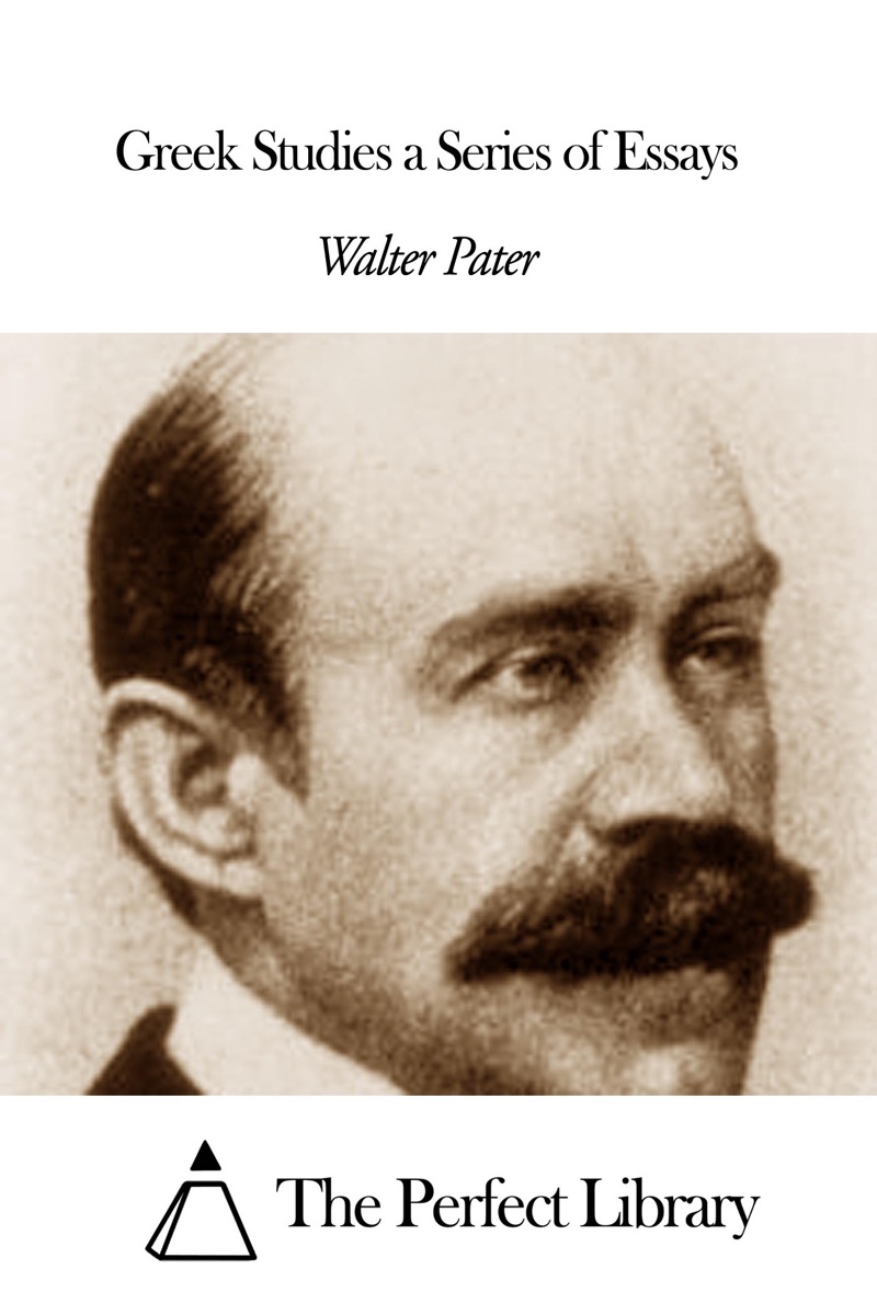 Greek studies cover