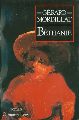 Read: Bethanie