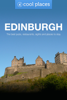 Edinburgh - Robin McKelvie