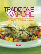 Tradizione & vapore