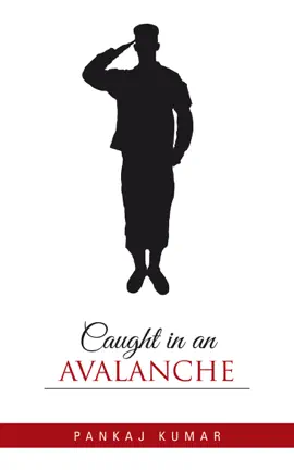 Read: Caught in Book an Avalanche