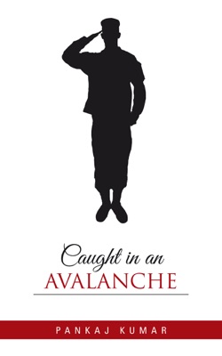 Caught in an Avalanche