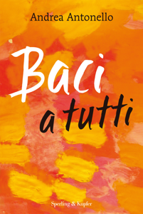 Leggi Libro online Baci a tutti