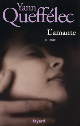 Read: L'Amante