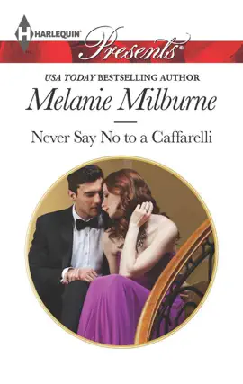 Read: Book Never Say No to a Caffarelli