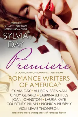 Read: Premiere