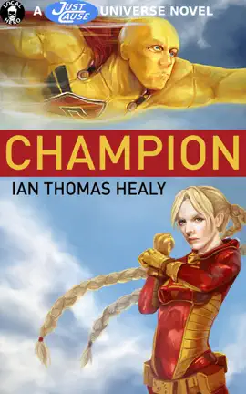 Read: Champion