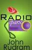 Book Radio sparx