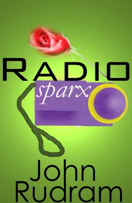 Radio sparx