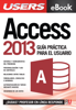 Microsoft Access 2013 - RedUsers