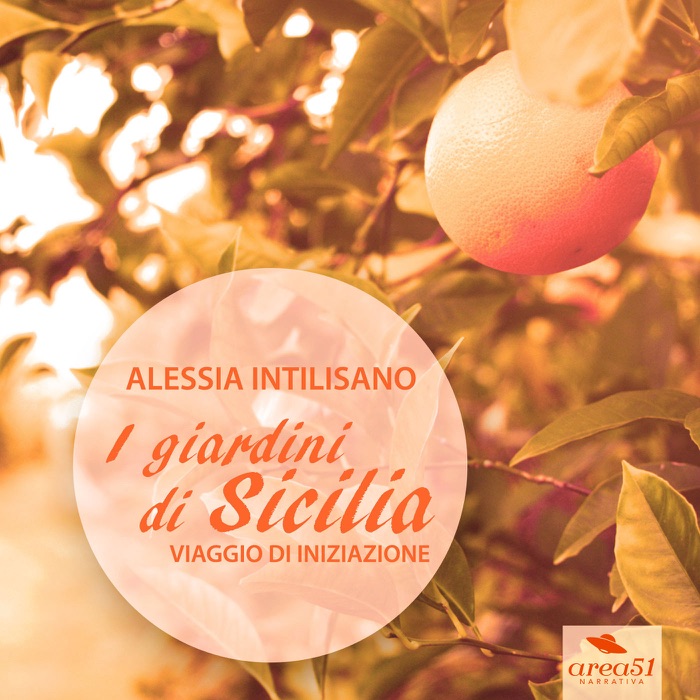 I Giardini di Sicilia
