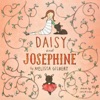 Book Daisy and Josephine