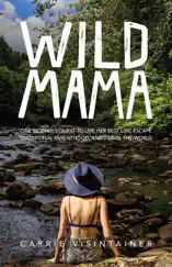 Wild Mama