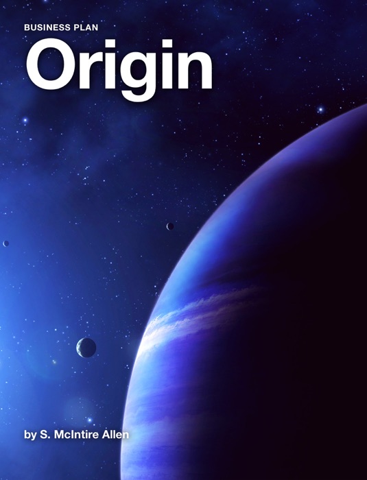 Origin