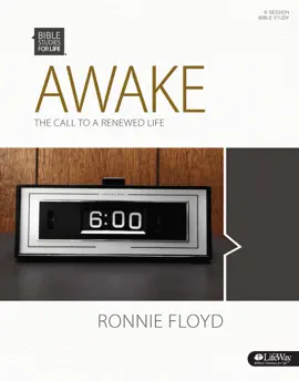 Read: Awake