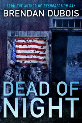 Read: Dead of Night: Book The Special Edition
