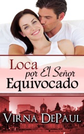 Loca por el señor equivocado