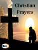 Book Christian Prayers
