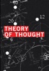Book Theory of Thought
