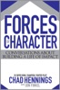Book Forces Of Character