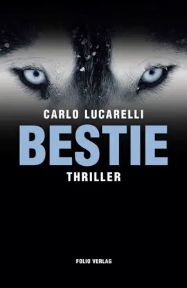 Read: Bestie