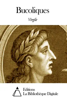 Read: Bucoliques