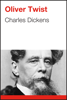 Oliver Twist  - Charles Dickens