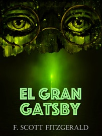 El Gran Gatsby - Francis Scott Fitzgerald