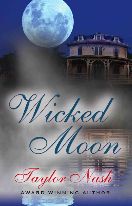 Wicked Moon