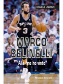 Marco Belinelli - Daniele Labanti