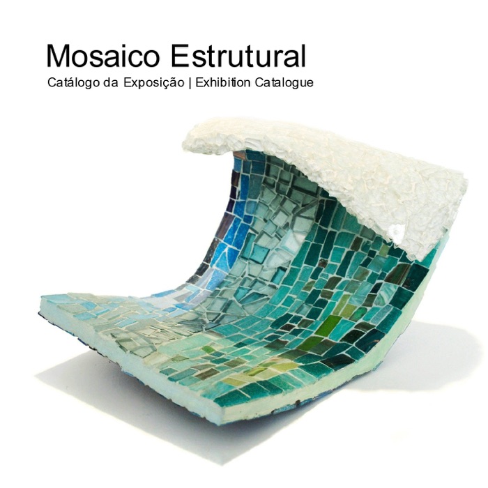 Mosaico Estrutural