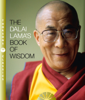 The Dalai Lama’s Book of Wisdom - His Holiness the Dalai Lama