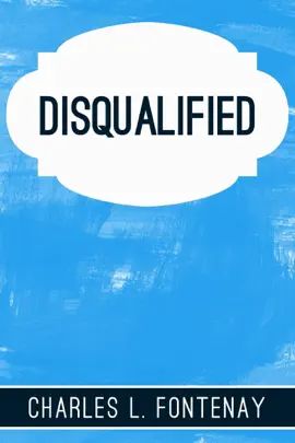 Read: Disqualified