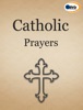Book Catholic Prayers