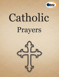 Catholic Prayers - Tidels