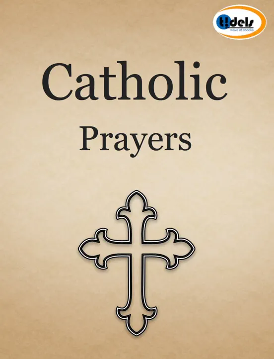 Catholic Prayers