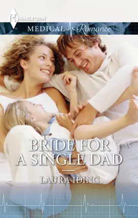 Read: Bride for a Book Single Dad