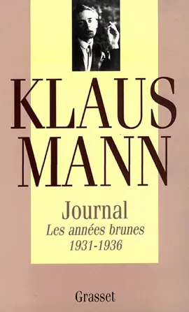 Read: Journal, tome 1 Book