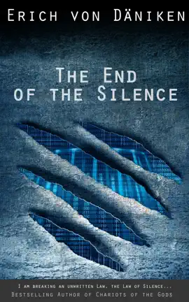 Read: The Book End of the Silence