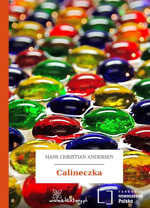 Calineczka