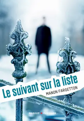 Read: Le Book suivant sur la liste 1